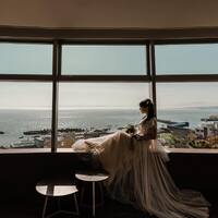 画像1000