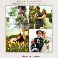 画像1015
