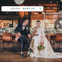 画像1016