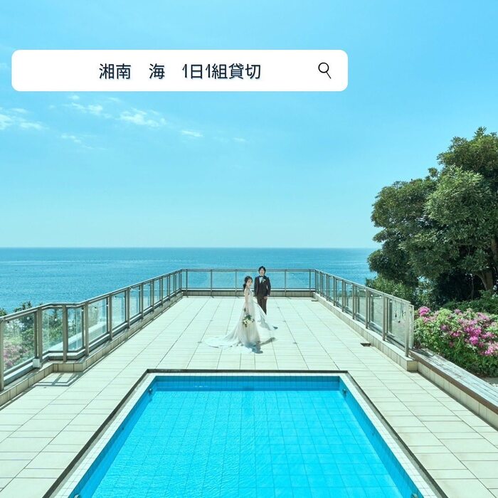 画像1017