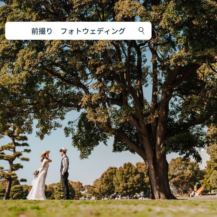 画像1022