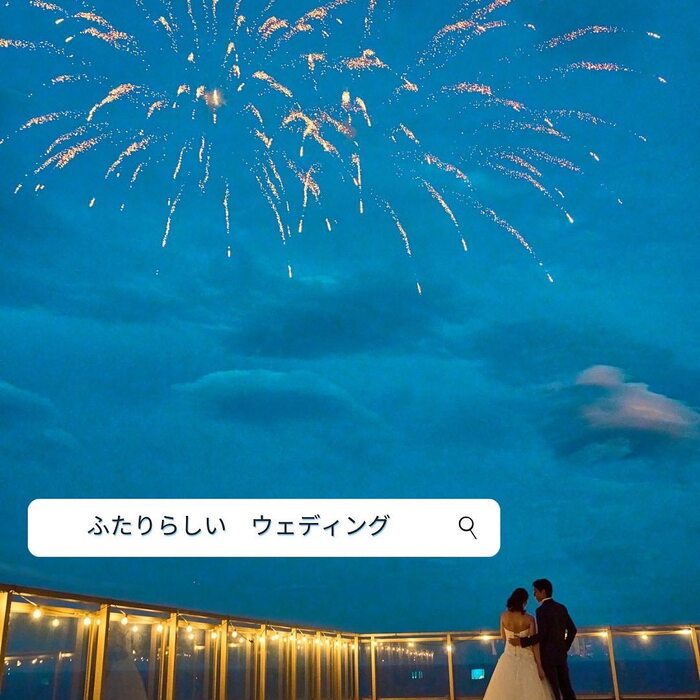 画像1023