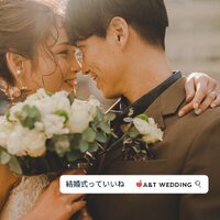 画像1024