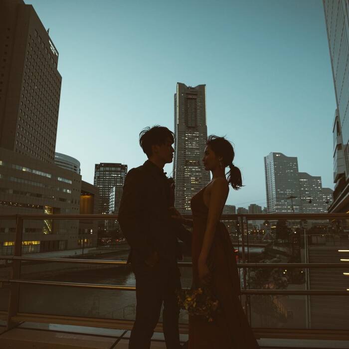 画像1043
