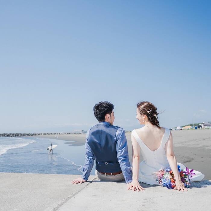 画像1052