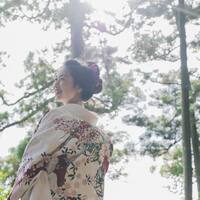 画像1090