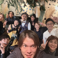 画像1123