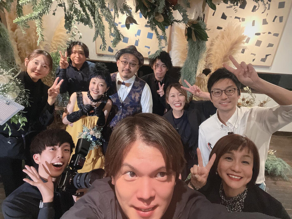 画像1123