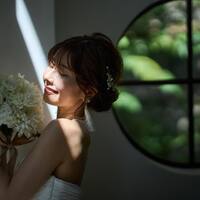 画像1129