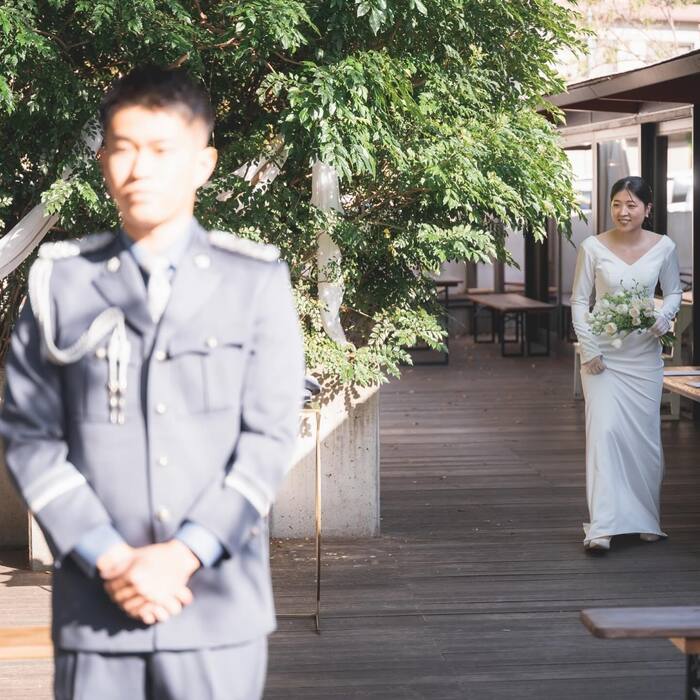 画像1161
