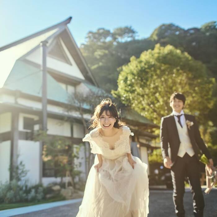 画像1217