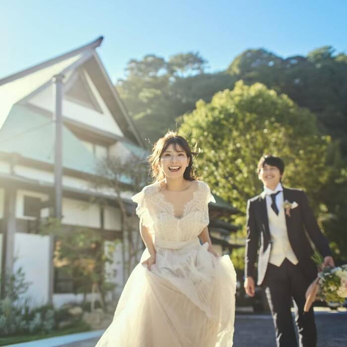 画像1218