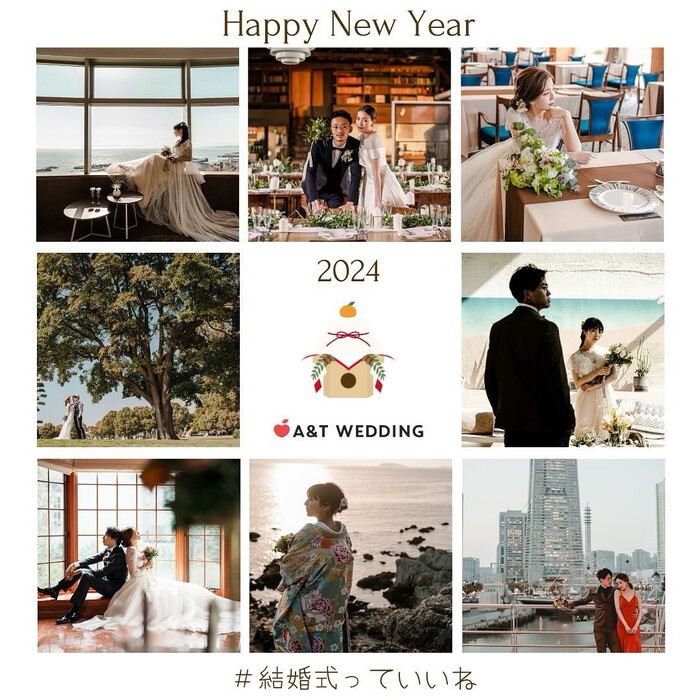 画像1220