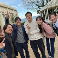 画像1249