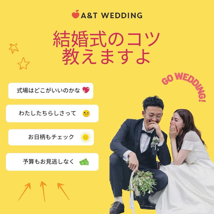 画像1263