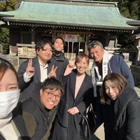画像1271