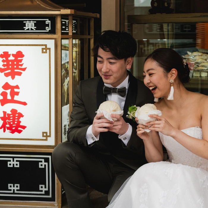 画像1335