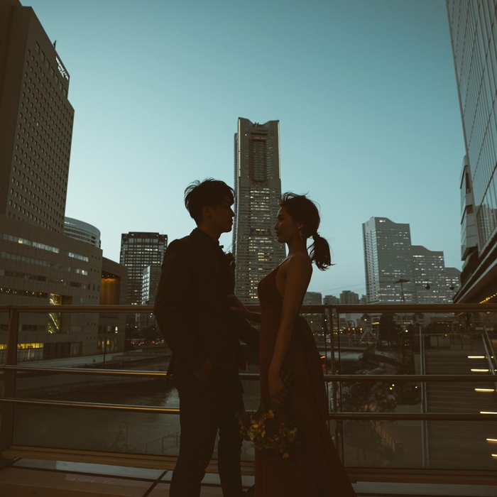 画像1398