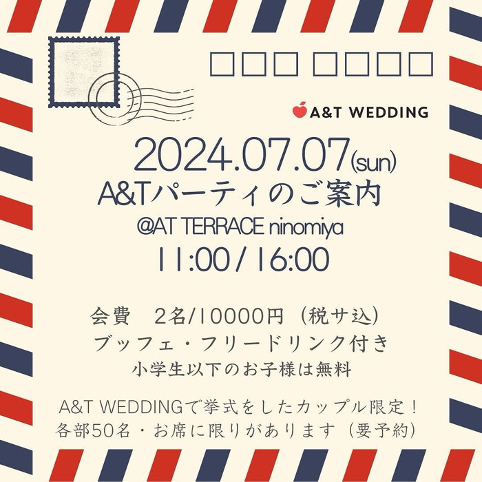 画像1401