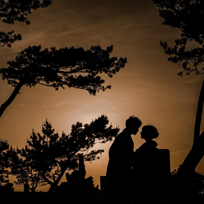 画像1410