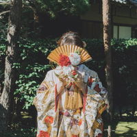 画像1440