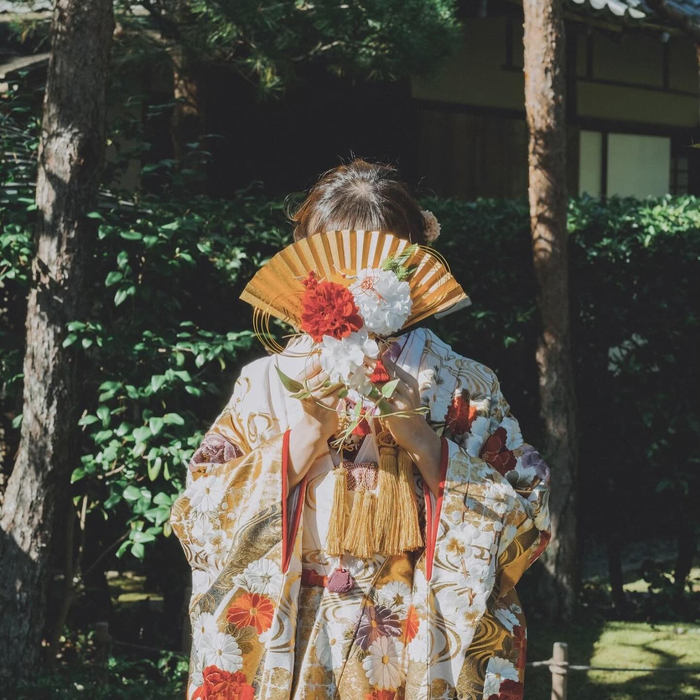 画像1440