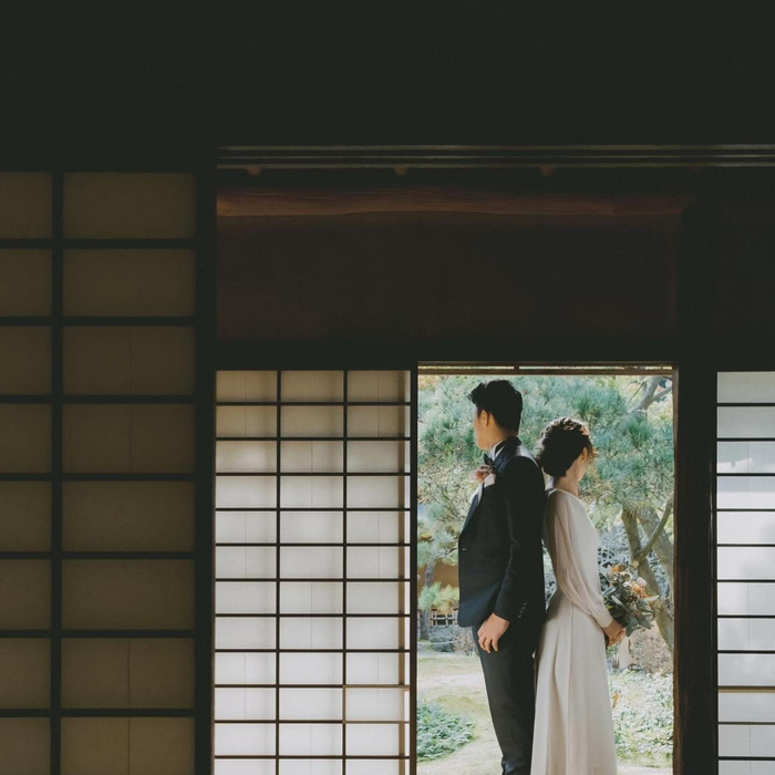 画像1441