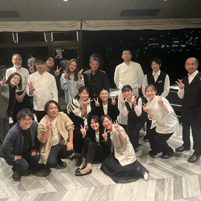 画像1470