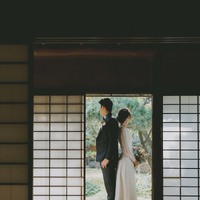 画像1501