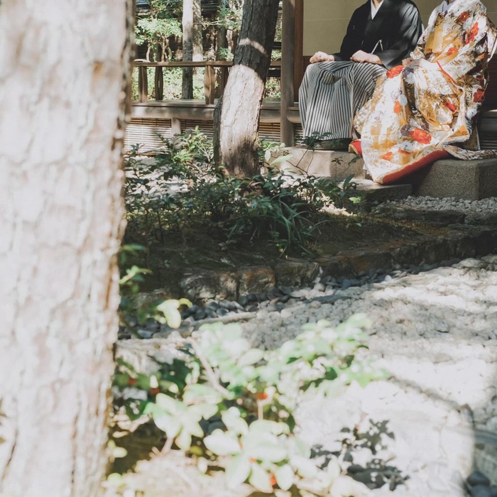 画像1503
