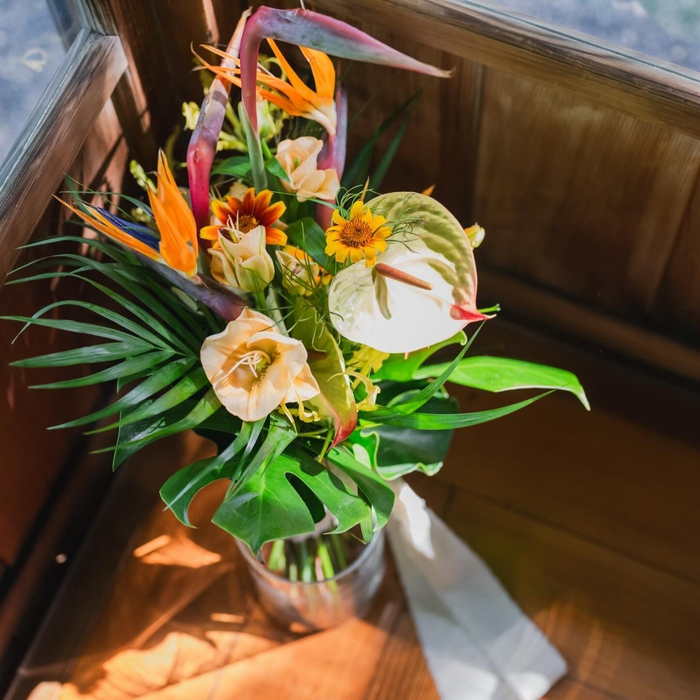 画像1541