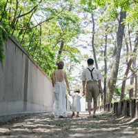 画像1543