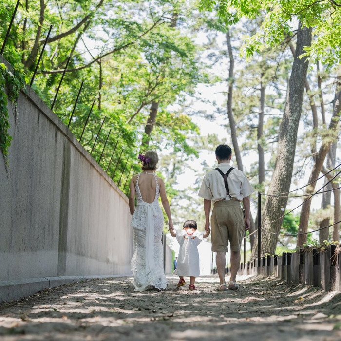 画像1543
