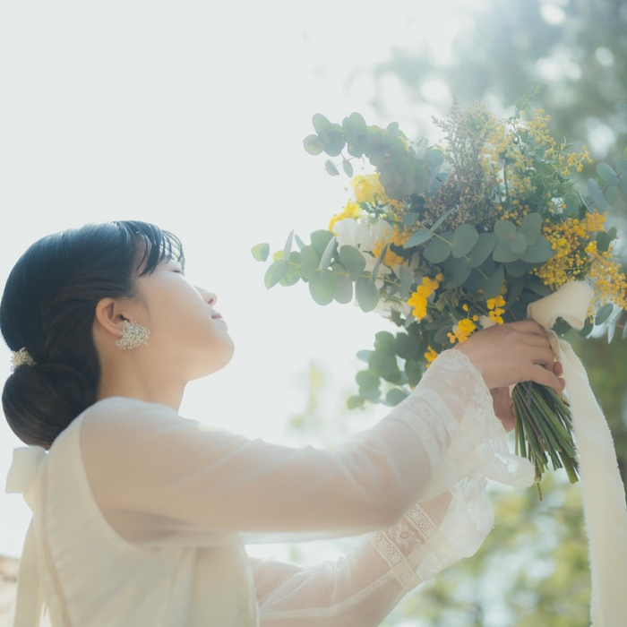画像1560