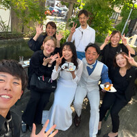 画像1573