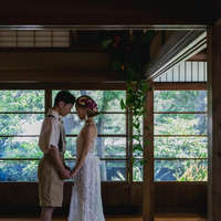 画像1628