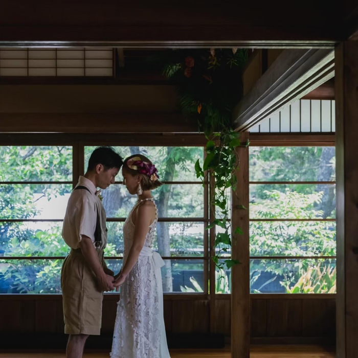 画像1628