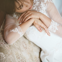 画像1656