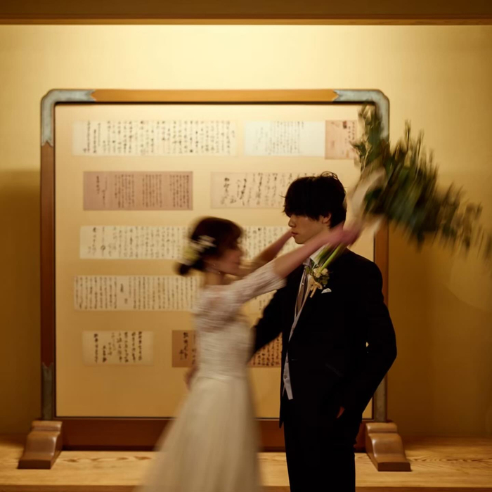 画像1675