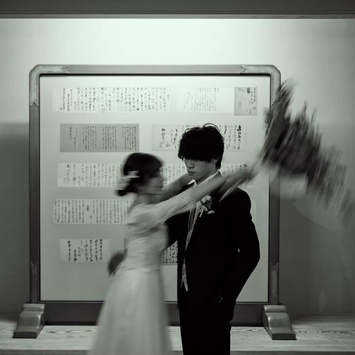 画像1677