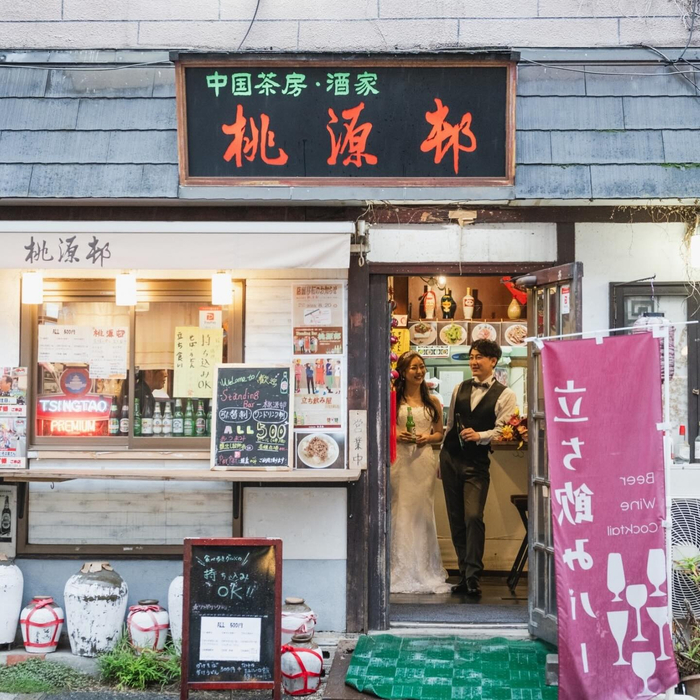 画像1740