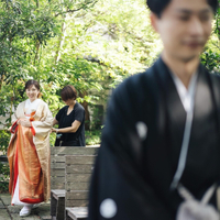 画像1771