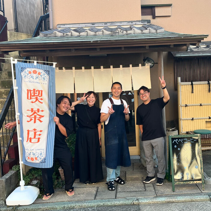 画像1784