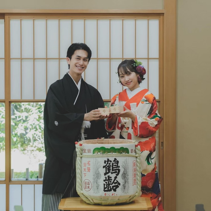 画像1794