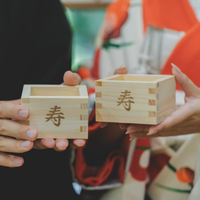 画像1795