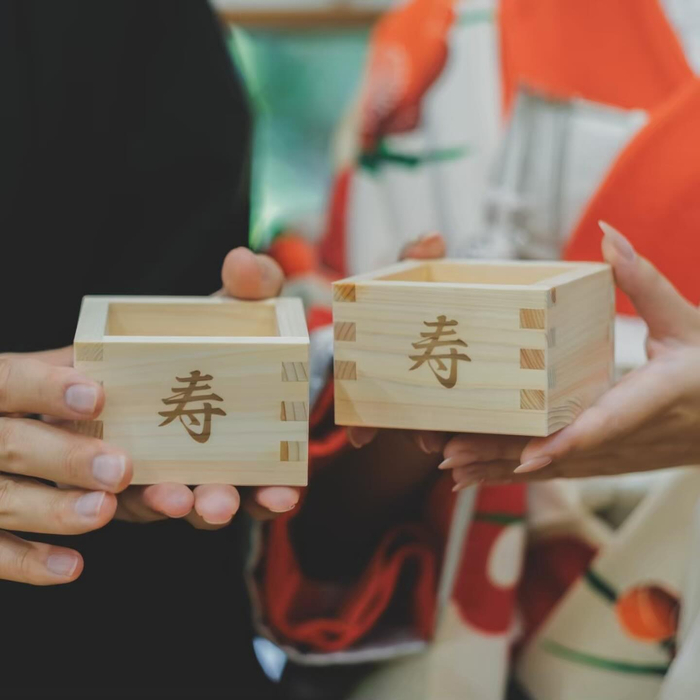 画像1795