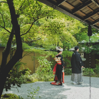 画像1798
