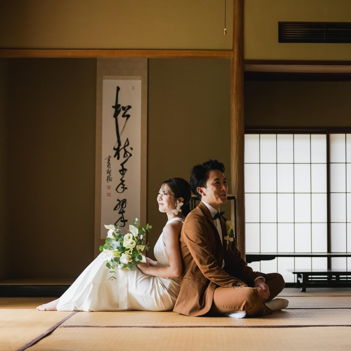画像1806
