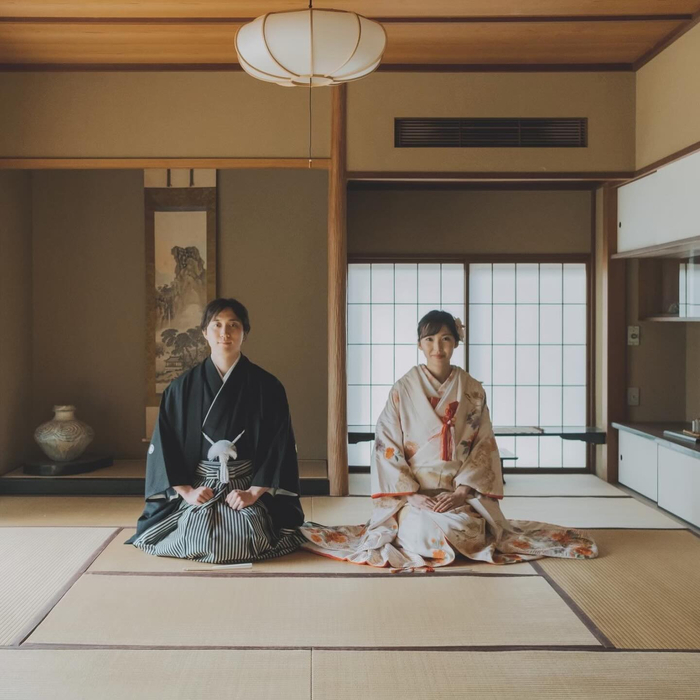 画像1819