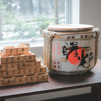 画像1829